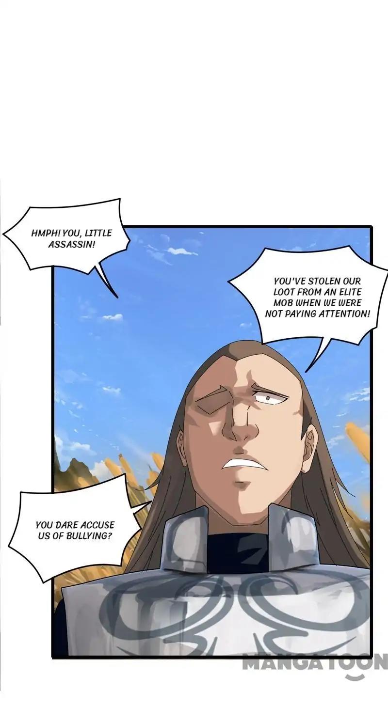 Chapter 19 - Image 27