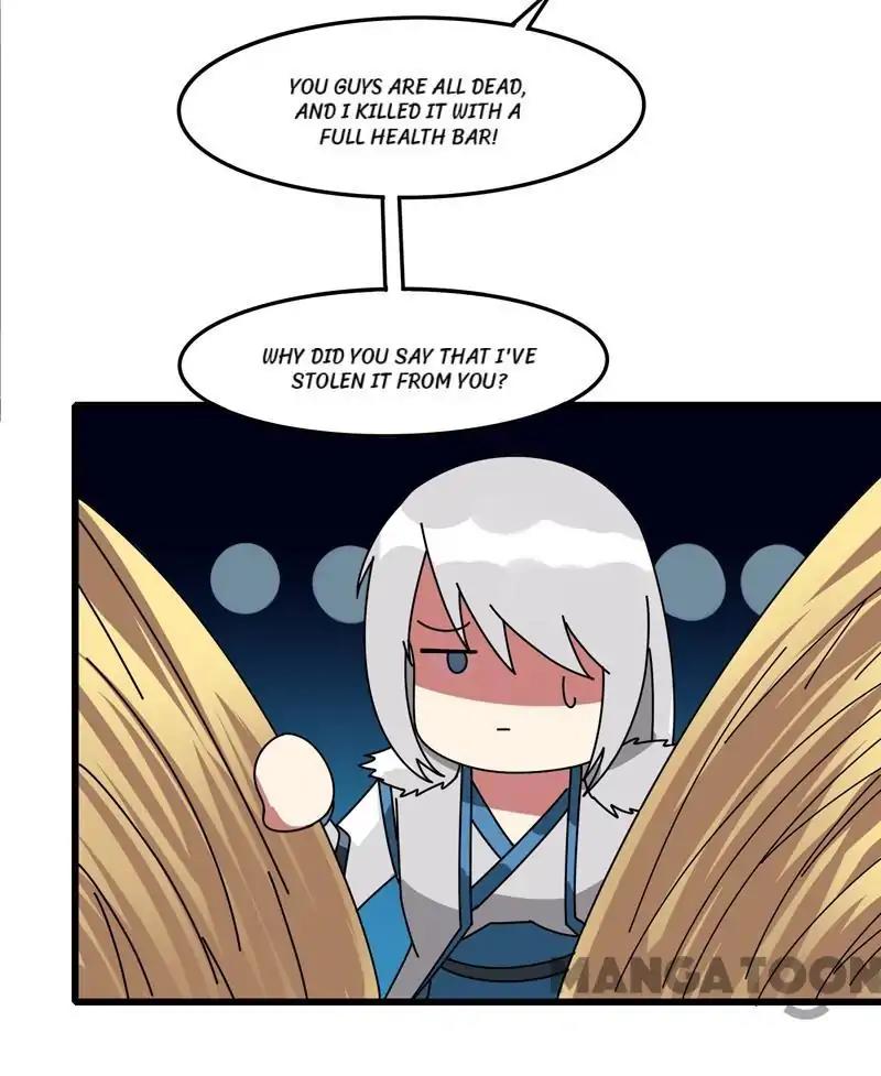 Chapter 19 - Image 29