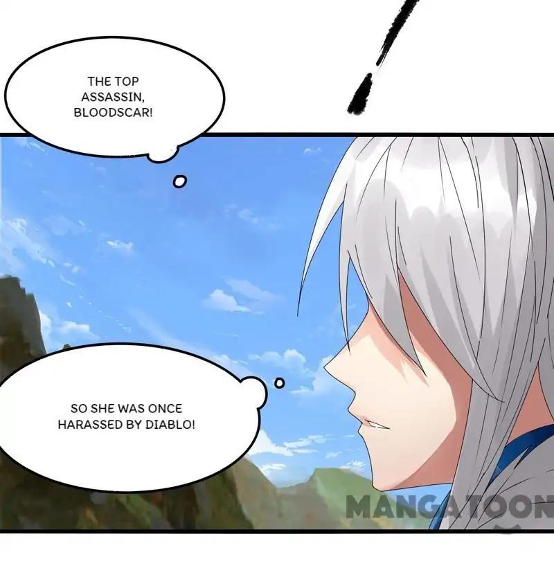 Chapter 19 - Image 32