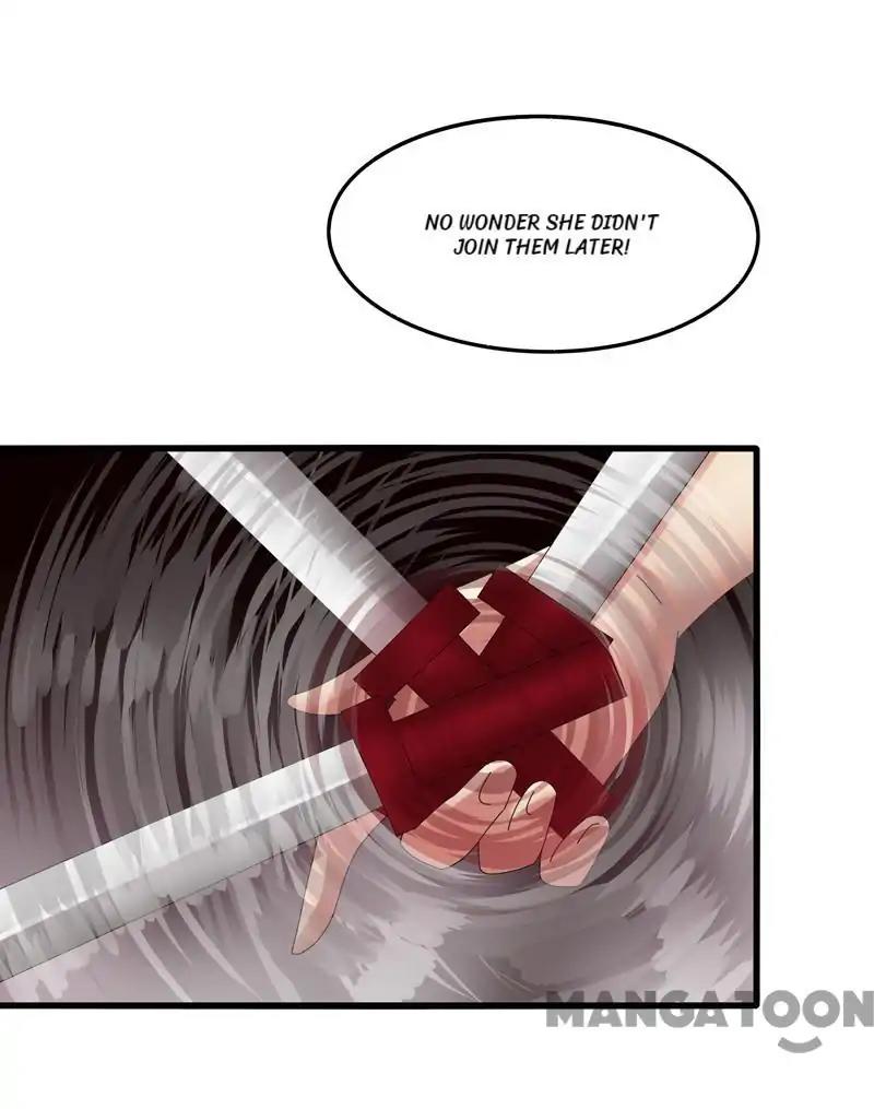 Chapter 19 - Image 33