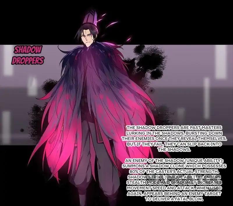 Chapter 19 - Image 36