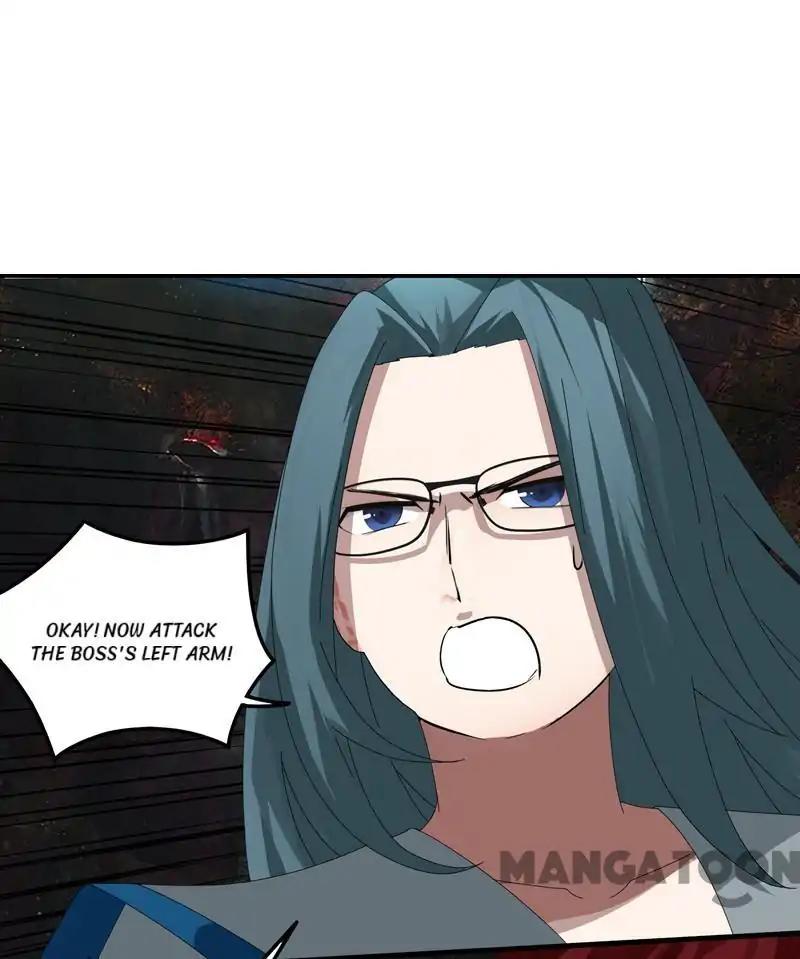 Chapter 19 - Image 4