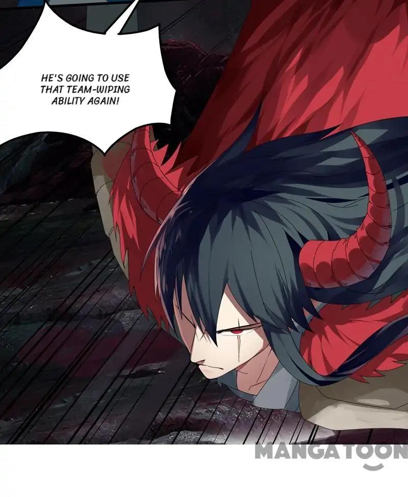 Chapter 19 - Image 5