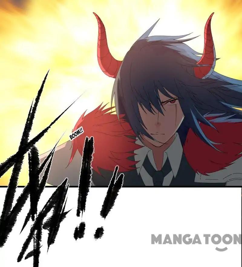 Chapter 19 - Image 9