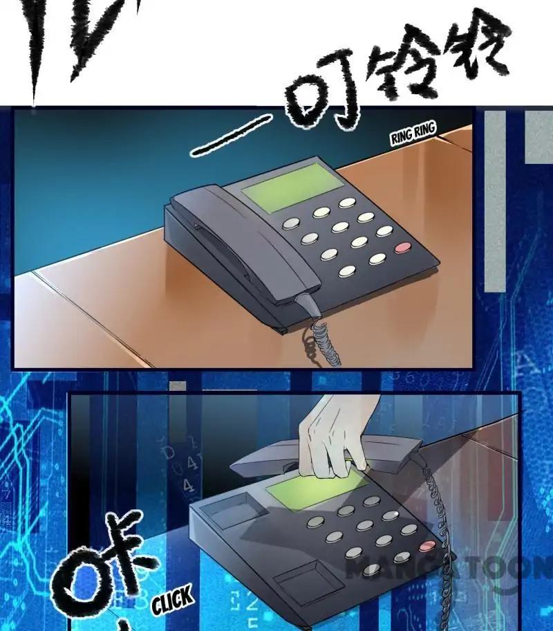 Chapter 2 - Image 11
