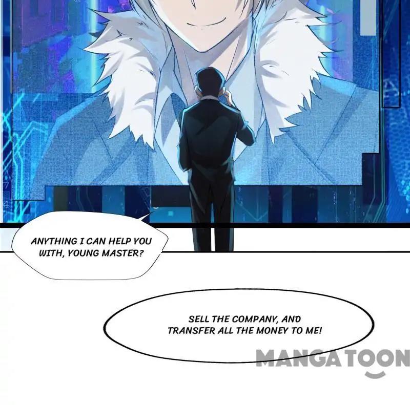 Chapter 2 - Image 15