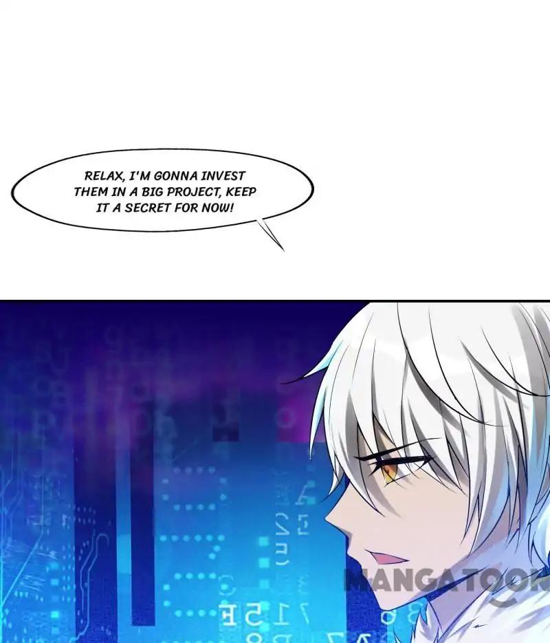 Chapter 2 - Image 17