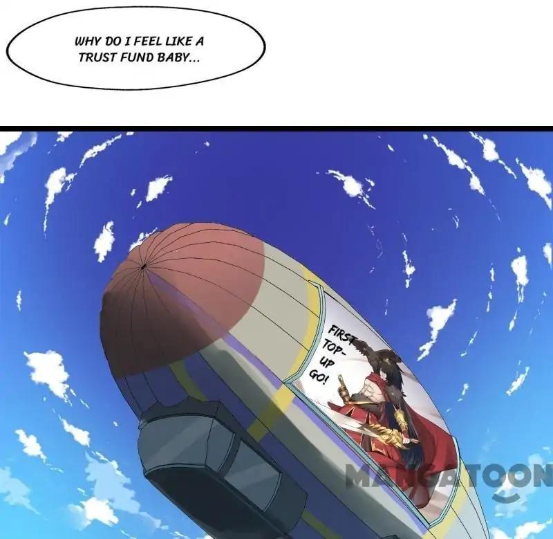 Chapter 2 - Image 21