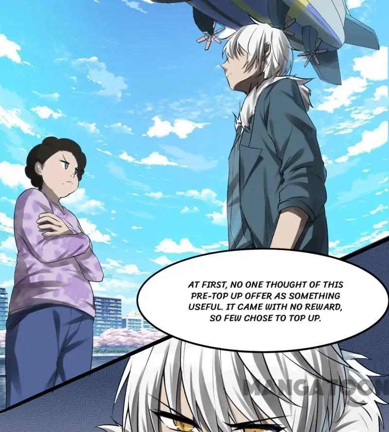 Chapter 2 - Image 22