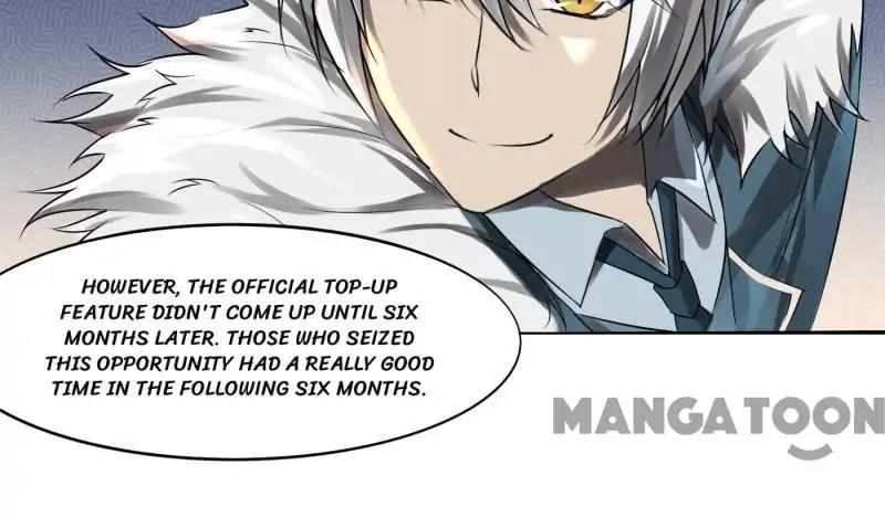 Chapter 2 - Image 23