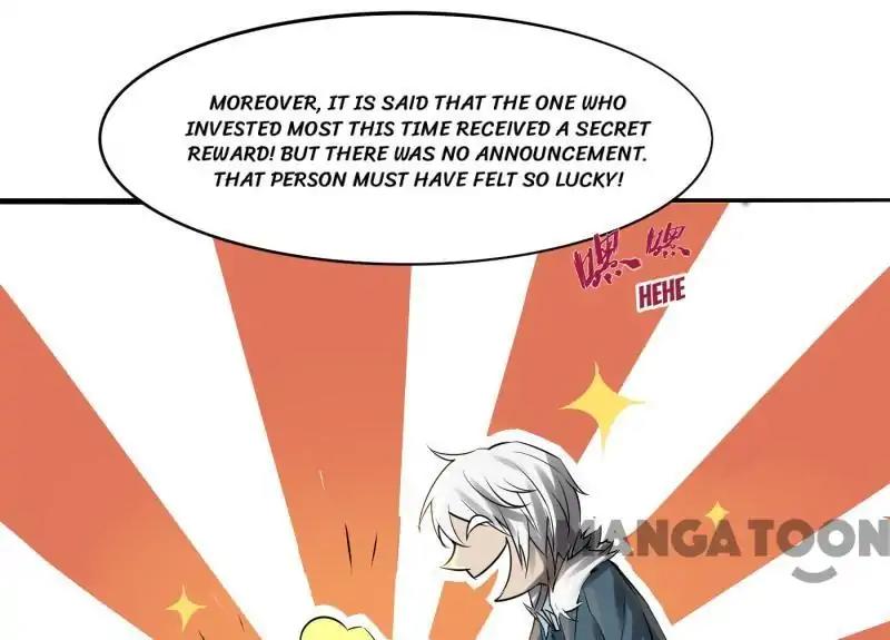 Chapter 2 - Image 24