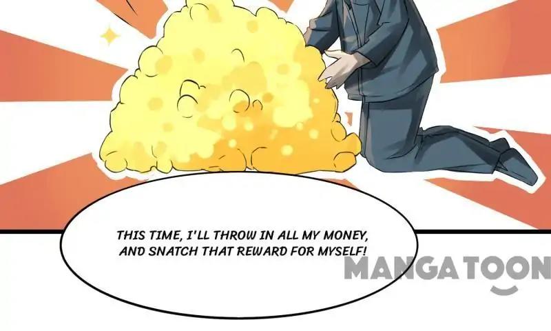 Chapter 2 - Image 25