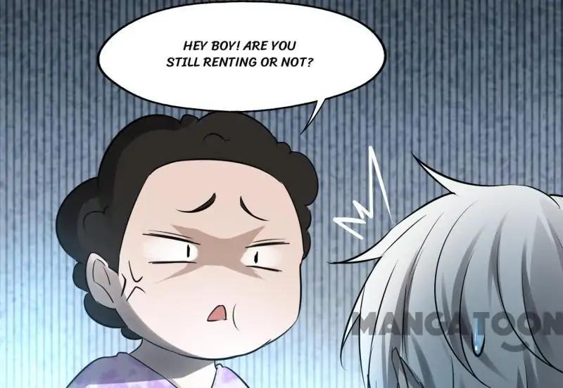 Chapter 2 - Image 26