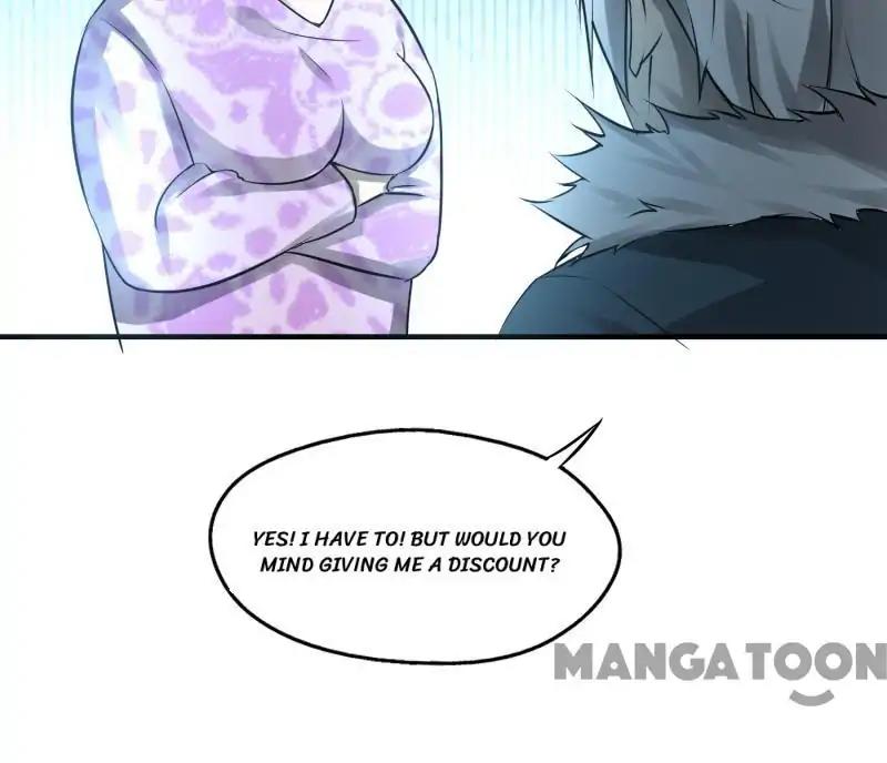 Chapter 2 - Image 27