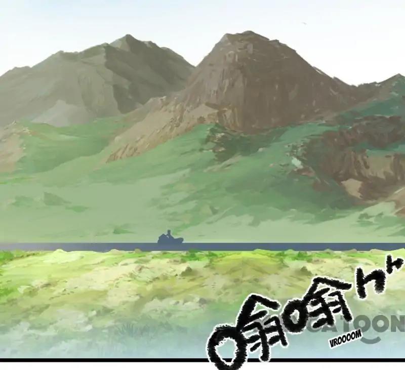 Chapter 2 - Image 3