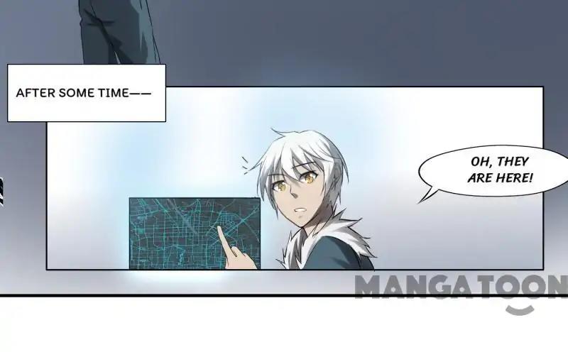 Chapter 2 - Image 30