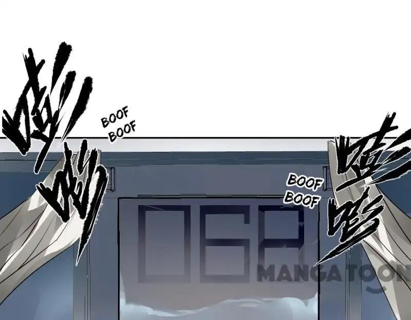 Chapter 2 - Image 31