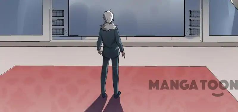 Chapter 2 - Image 32
