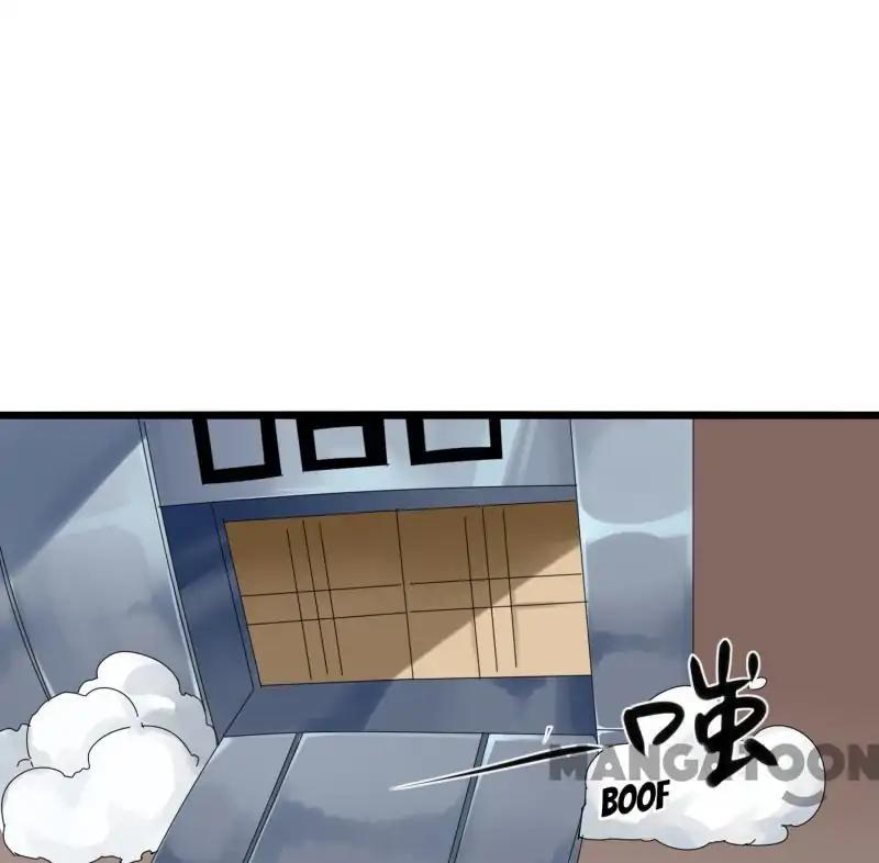 Chapter 2 - Image 35