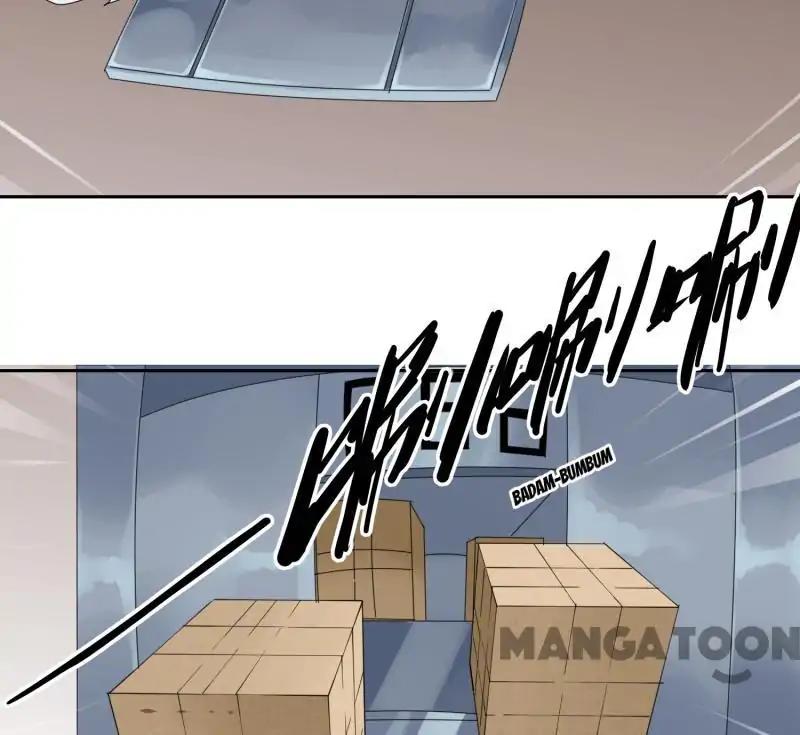 Chapter 2 - Image 36