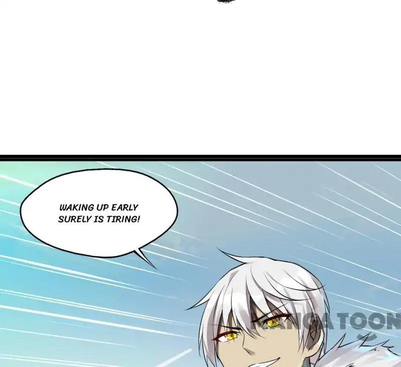 Chapter 2 - Image 4