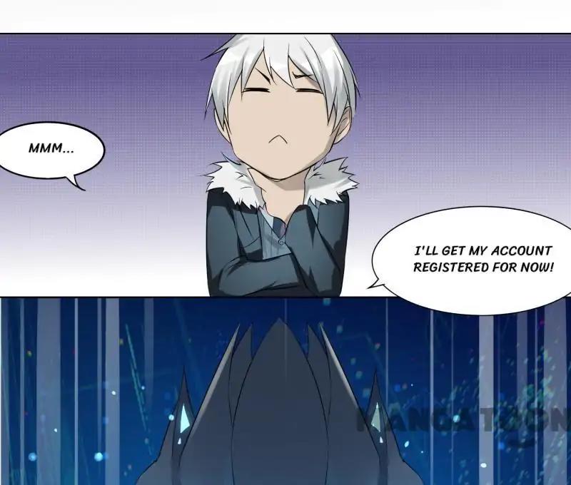 Chapter 2 - Image 43