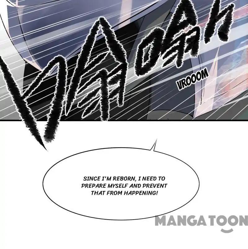 Chapter 2 - Image 6