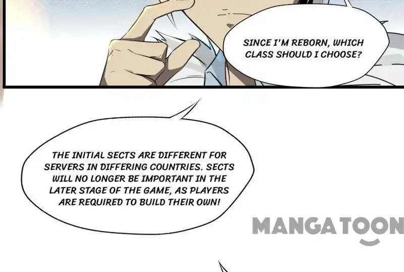 Chapter 2 - Image 77