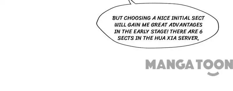Chapter 2 - Image 78
