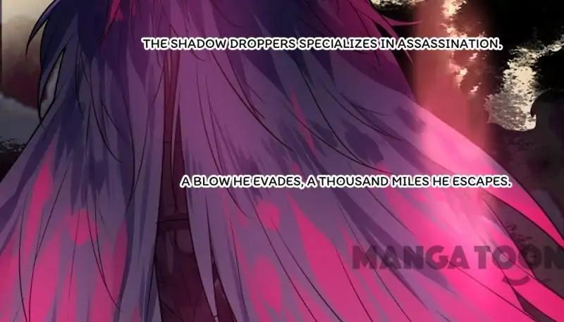 Chapter 2 - Image 88