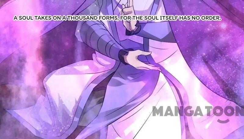 Chapter 2 - Image 91