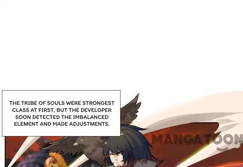 Chapter 2 - Image 93