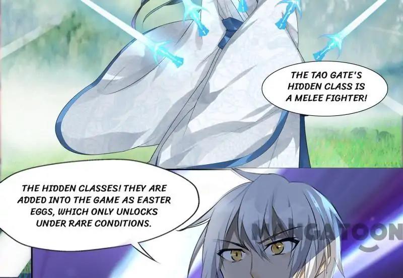 Chapter 2 - Image 96