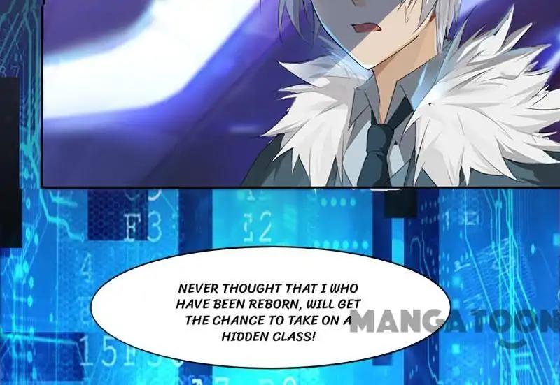 Chapter 2 - Image 97
