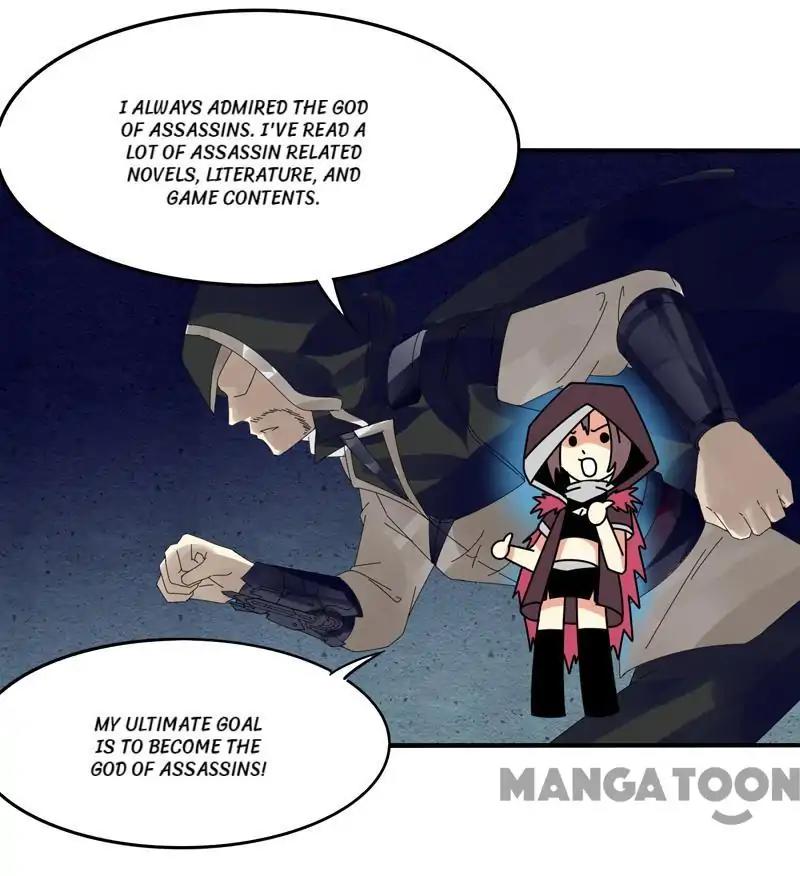 Chapter 20 - Image 14