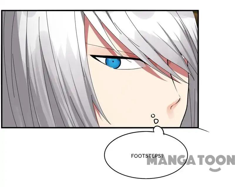 Chapter 20 - Image 16