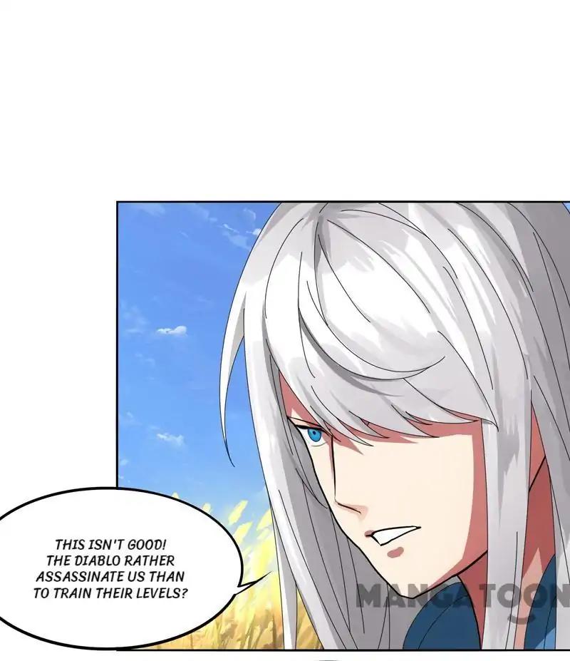 Chapter 20 - Image 19