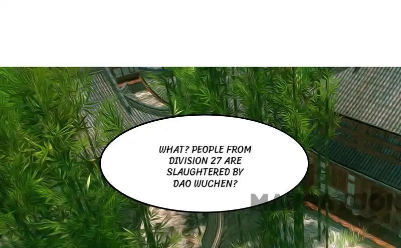 Chapter 20 - Image 2