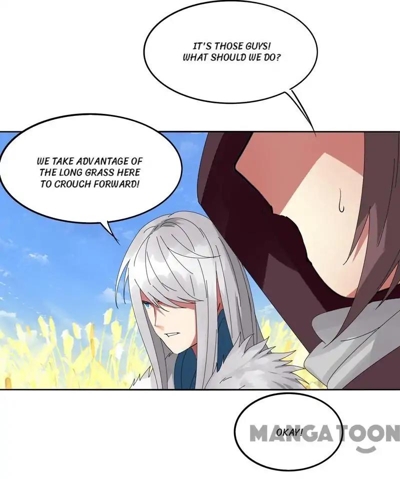 Chapter 20 - Image 20