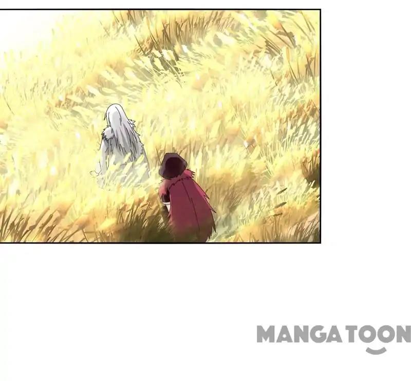 Chapter 20 - Image 21