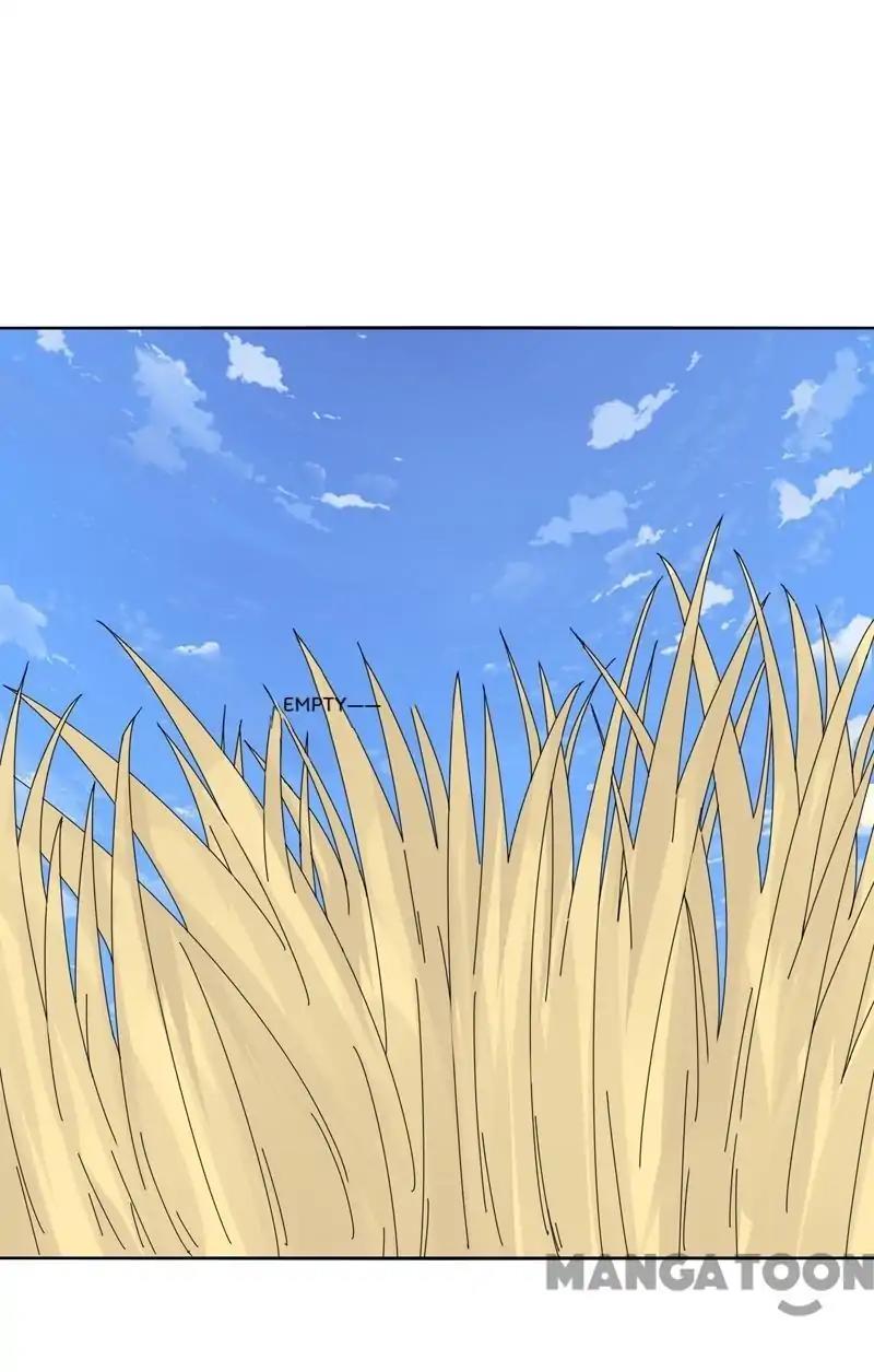 Chapter 20 - Image 24