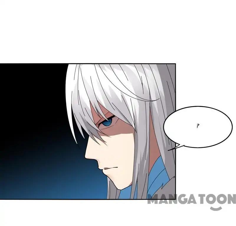 Chapter 20 - Image 26