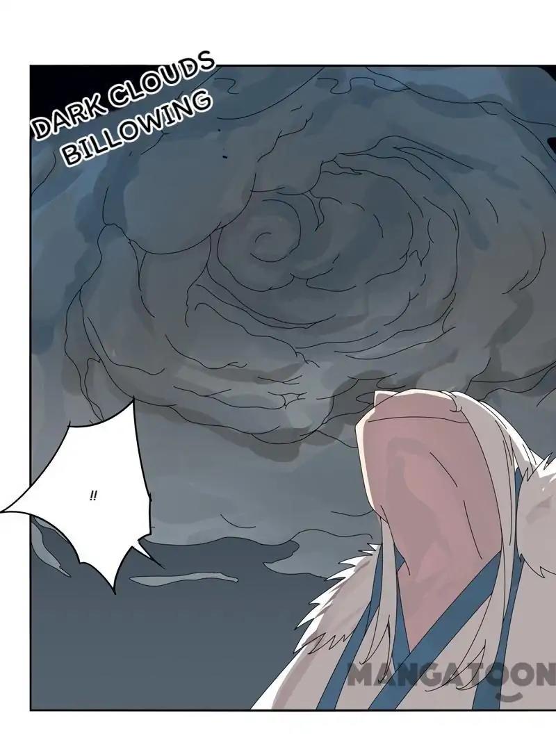 Chapter 20 - Image 27