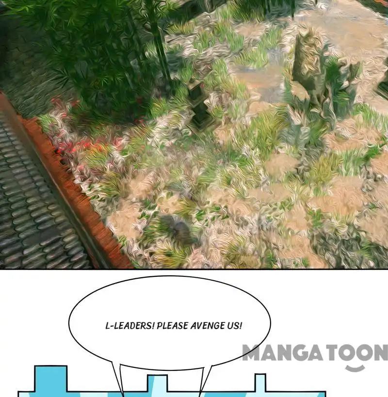 Chapter 20 - Image 3