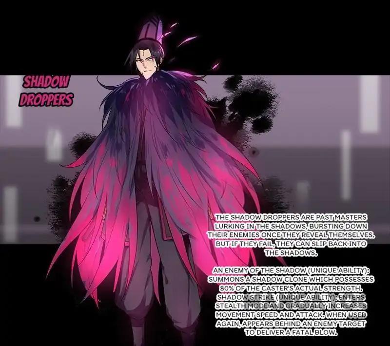 Chapter 20 - Image 31