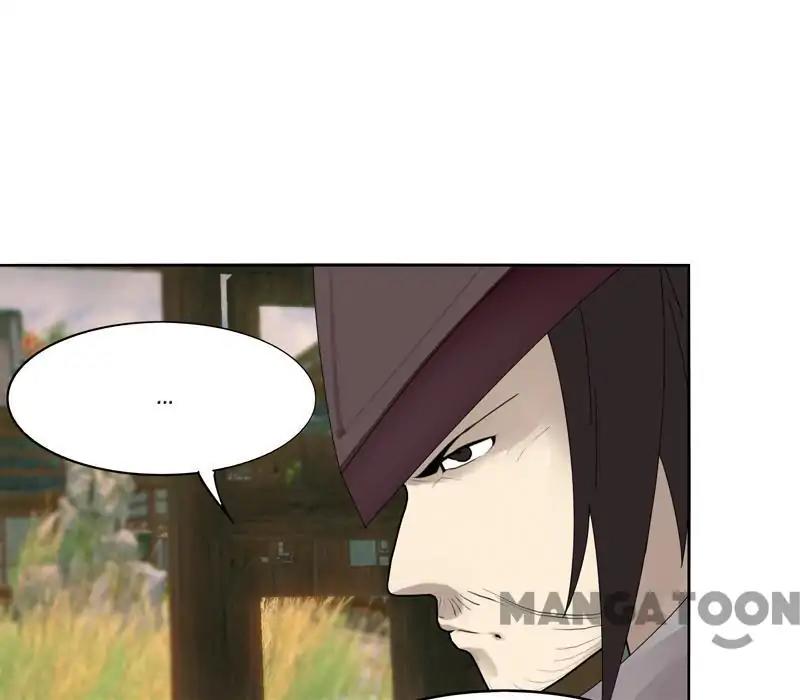 Chapter 20 - Image 5