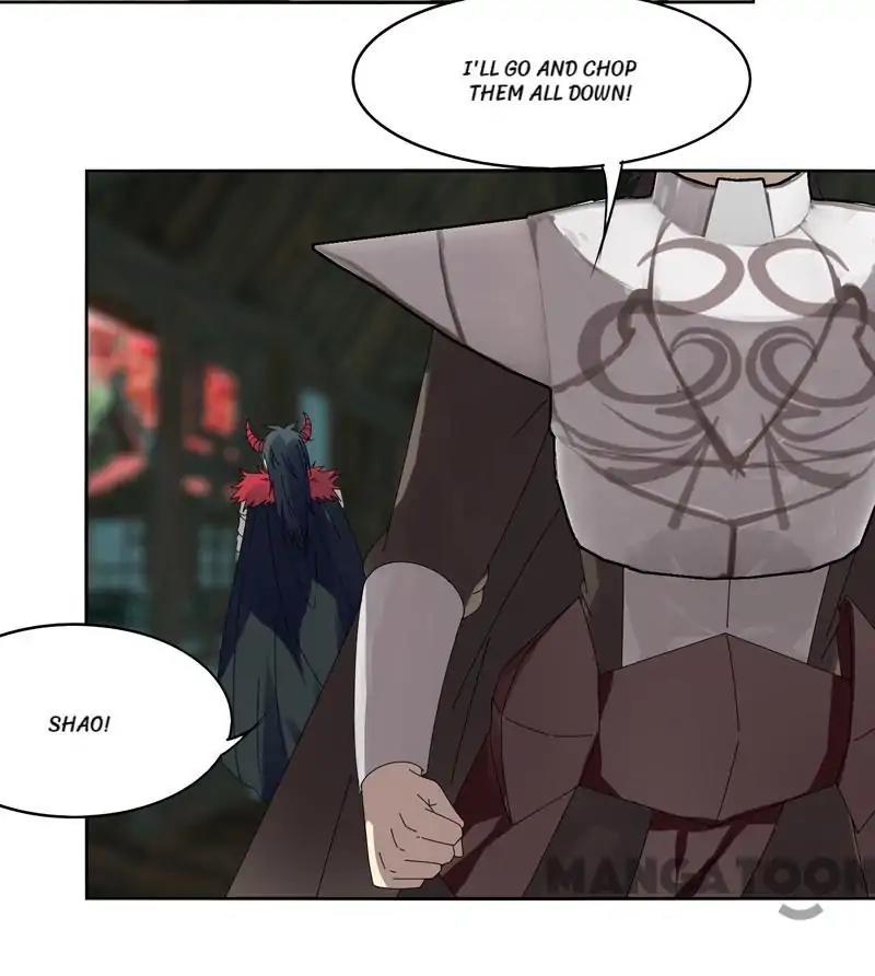 Chapter 20 - Image 6