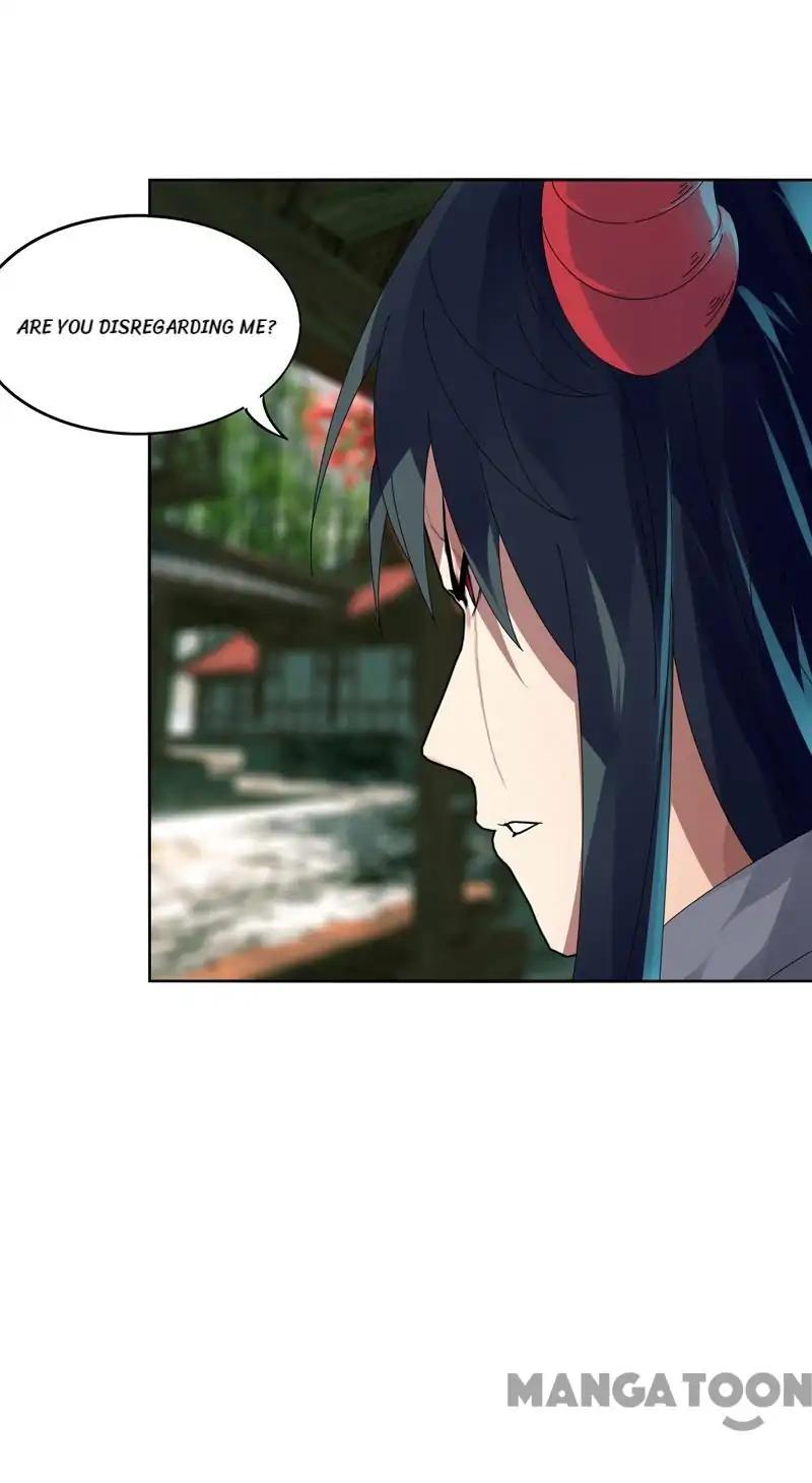 Chapter 20 - Image 7