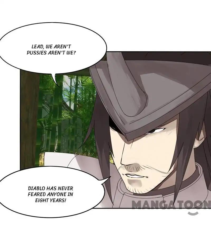 Chapter 20 - Image 8