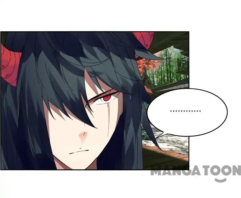Chapter 20 - Image 9